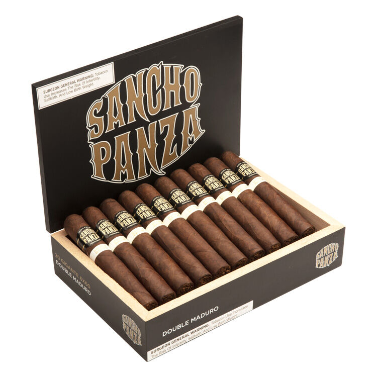 View product media SPDG Gigante, , jrcigars 2